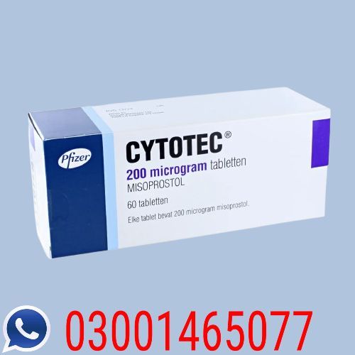 Abortion Pills In Pakistan Nawabshah (Benazirabad) Burewala Mingora Hafizabad 