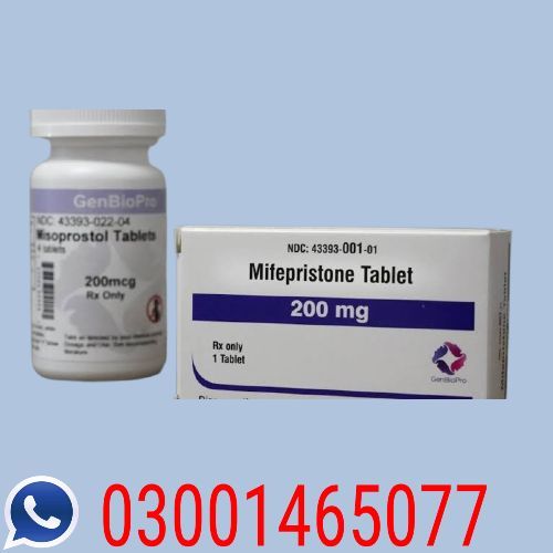 Misoprostol Tablets Rx only In Pakistan Chiniot Jhelum Kāmoke Khanewal 