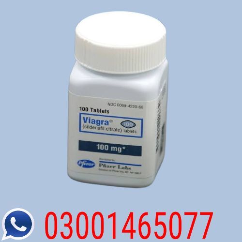 Viagra Capsules In Pakistan Sadiqabad Turbat Mirpur Khas Muridke Khanpur 