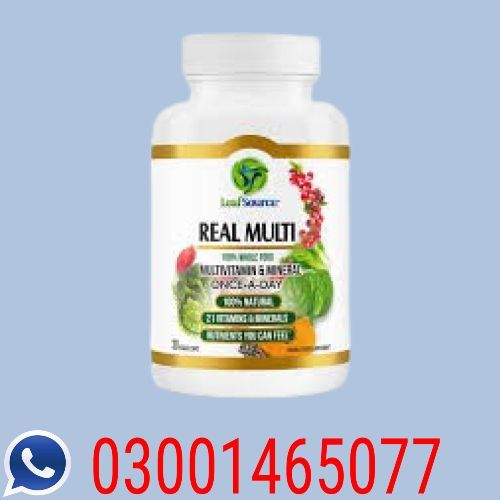 LeafSource Real Multi In Pakistan Hasilpur Kamalia Kot Abdul Malik Panjgur 