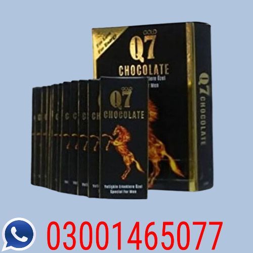 Q7 Gold Macun Online in Pakistan Khuzdar Gojra Vehari Shikarpur Ahmedpur East 