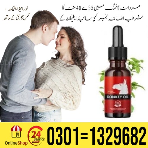 Donkey Oil, Nafs ki Lambai or Motai – Penis Enlargement Oil  Nafs Ki Lambai Nafis Motai Penis Enlarg