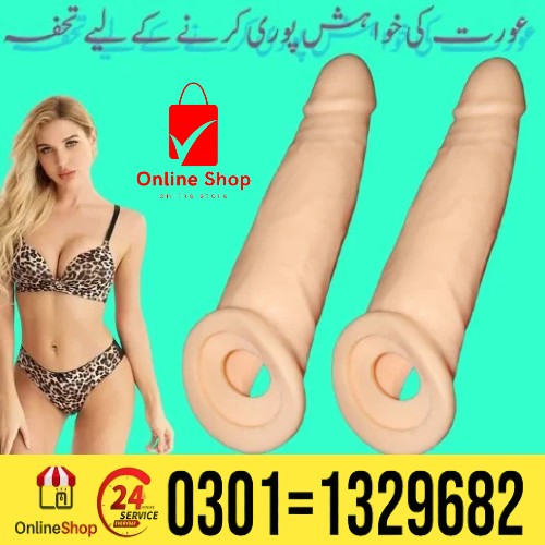  Product Size :	5,6,7,8,9,10,11,12 Made By :	USA ORDER NOW  CHAT ON WHATSAPP    Availability: In Sto