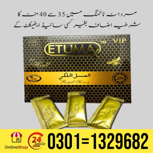 Sexual Stimulant - Royal honey is an all-natural way to stimulate sexual appetite and spark desire b