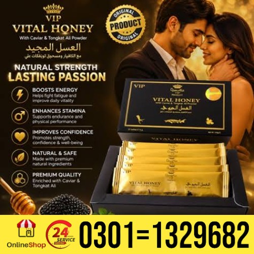 Health Benefits Improve And Increase The Sexual Ability Of Men According To Studies Conducted By Jap
