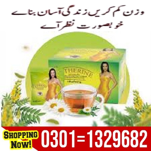 Catherine tea seems quick and effective for short term weight loss. 