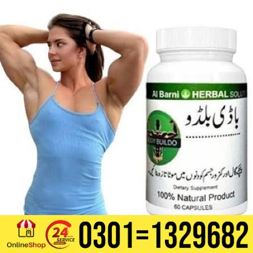 All Other Major Cities Of Pakistan.  Product Size :	30 Made By :	Pakistan