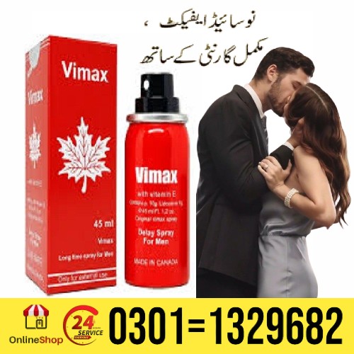 All Products, Delay Spray, For MenTags:Delay Spray in Bahawalpur Archives, Delay Spray in Faisalabad
