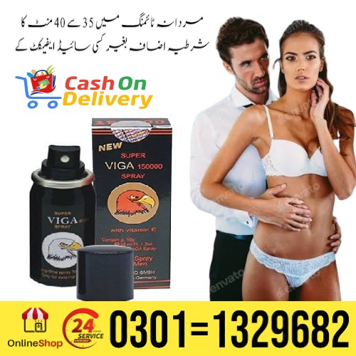 Other Major Cities Of Pakistan.  Product Size :	45 Ml Made By :	Size - 45ML Product Made in - German