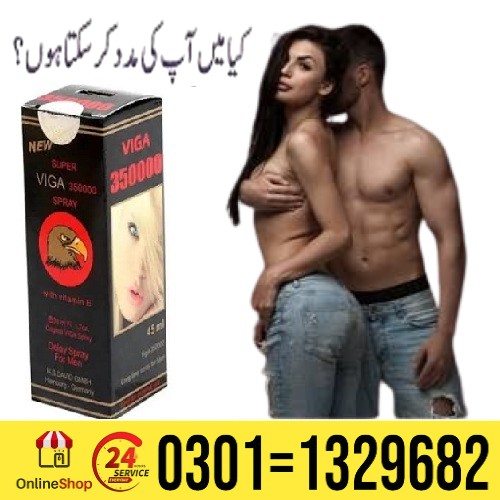 • Minimum Timing 30 Minutes • 100% Guaranteed Result • More Timing • More Enhancement • More Enjoyme