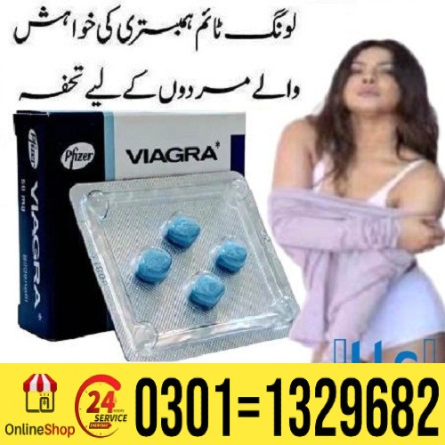   Viagra Tablets in Pakistan Never walks away from sexual tension with Viagra 50 mg Tablets in Pakis