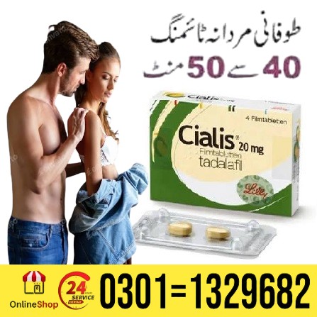 ORDER NOW  CHAT ON WHATSAPP  Ctegory: Delay Pills Availability: In Stock Shipping: 2 - 3 Business Da