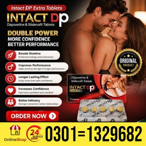 Product Size :	5 Tablets Made By :	India ORDER NOW  CHAT ON WHATSAPP  Ctegory: Delay Pills Availabil