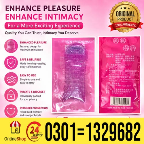  these condoms provide 99% protection against unwanted pregnancies and sexually transmitted infectio