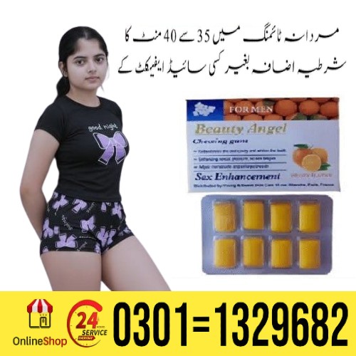 https://www.herbaltelemart.com/products/sex-bubble-gum-for-men-in-pakistan