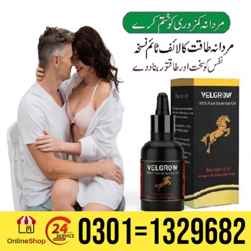 elgrow Oil in Pakistan Price: 1500 PKR Price: 2500 PKR       (2 review)  Buy Velgrow Oil in Pakistan