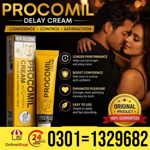 Availability:In Stock  Product Size:15G  Product Made in:Germany  Shipping:2 - 3 Business Days (in P