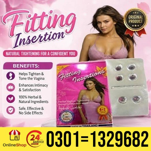  Product Size :	4 Capsule Made By :	thailand ORDER NOW  CHAT ON WHATSAPP  Ctegory: Women's Fashion A