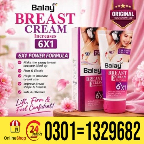  Balay Breast Enlarging & Firming Cream 200Ml In Pakistan ;and make the skin loosen and sag