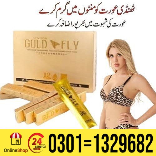 Spanish Fly Sex Drops In Pakistan  Spanish Fly Drink Aphrodisiac For Low Sex Drive Looking For Women