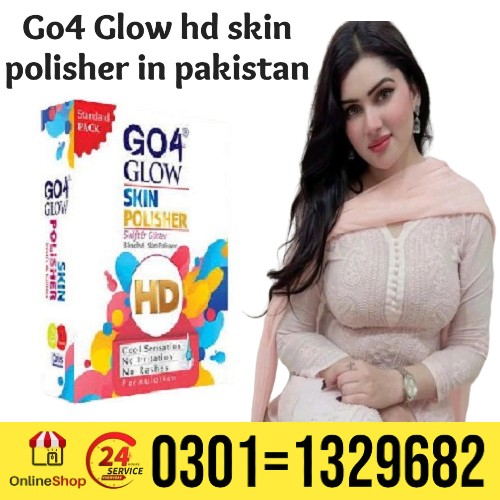 HD skin polisher is best bleach cream for Swift and Glitter , Bleach and Skin