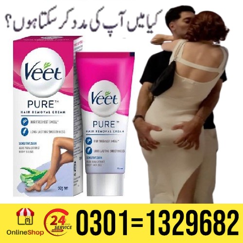 Veet Hair Removal Lotion Normal Skin, 120g. Add to Cart. Veet Hair Removal Lotion Normal Skin, 120g.