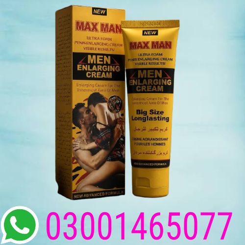 Maxman Enlarging Gel in Pakistan Mingora Hafizabad Chiniot  Jhelum Kāmoke 