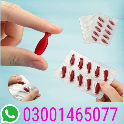 "Virginity Capsule For First Night In Pakistan" Hub Chishtian Khairpur Dadu 
