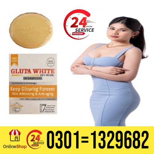 PRODUCT DETAIL OF GOLTA WHITE CREAM | 0301-1329682| Day and Night Combo Gluta White Night Cream ; 