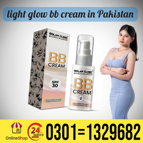 If you are looking for the absolute lightest, fairest shades in BB creams, K-beauty (Korean) and spe