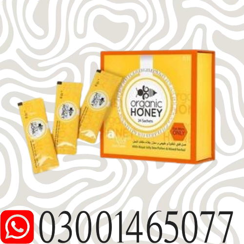 Organic Honey Price in Pakistan Peshawar Quetta Islamabad Sargodha 