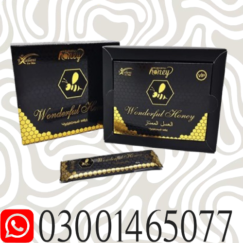 Turkish Wonderful Honey in Pakistan Muzaffarabad Hasilpur Kamalia 