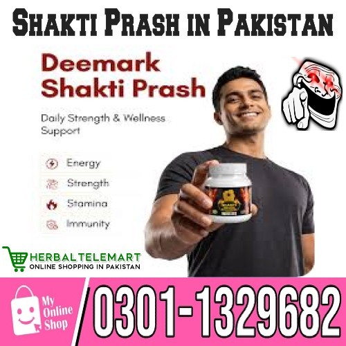 It is useful in conditions such as erectile dysfunction and impotence problems. 