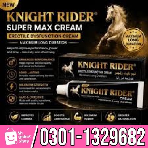 Herbal cream for delaying/increasing sex timing. You will get a Maximum long duration, stop 