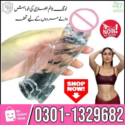 Availability: Yes Available Shipping: 1 – 2 Working Days Made By: USA Product Size: 6 Inches