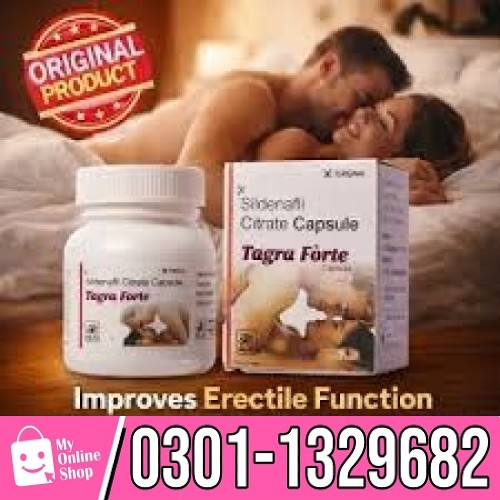 These Sex Tablets for Men Are 100% Better and Safer Than Viagra and Cialis Tablets.