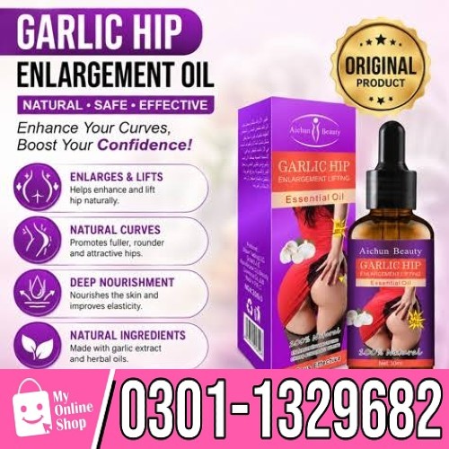   the fat deposit areas of the body  Aichun Beauty Hip Enlarging Essential Oil In Pakistan