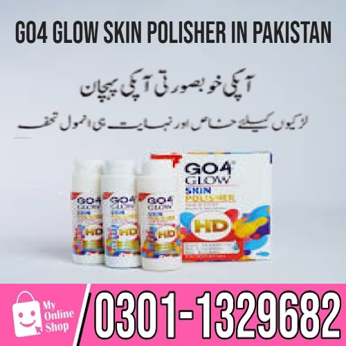 HD skin polisher is best bleach cream for Swift and Glitter ,This is a daily polisher 