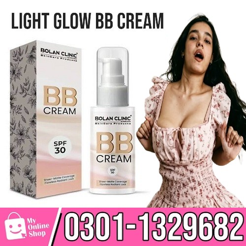 If you are looking for the absolute lightest, fairest shades in BB creams, K-beauty (Korean) and spe