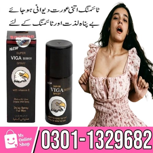Timing Spray in Pakistan Premature Ejaculation Is A Common Condition That Affects Millions