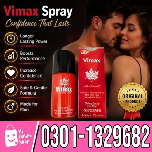 Categories:All Products, Delay Spray, For MenTags:Delay Spray in Bahawalpur Archives, Delay Spray in