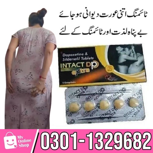 Relationship With Your Partner. Dapoxetine & Sildenafil Tablets In Pakistan Help To Increase 