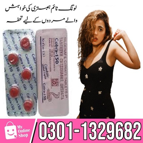 The Penis And Leads To An Erection. Sildenafil Causes More Cgmp To Remain In The Bloodstream 