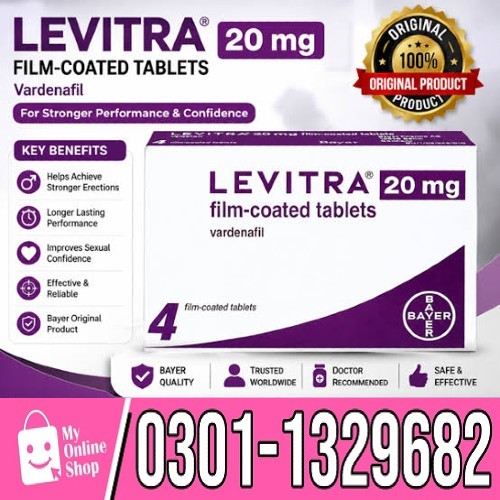 PAKISTAN'S BEST ONLINE SHOPPING DESTINATION HERBALTELEMART SHOP NOW!
