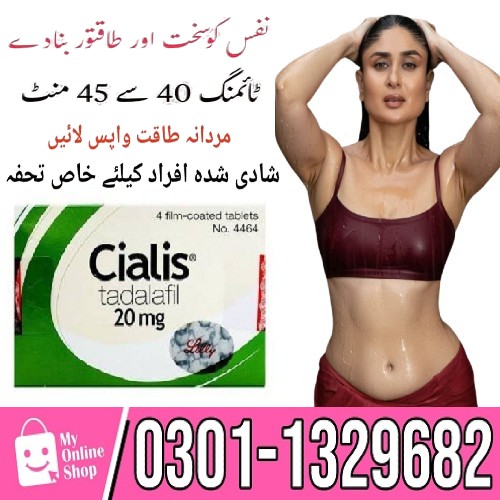 ORDER NOW  CHAT ON WHATSAPP  Ctegory: Delay Pills Availability: In Stock Shipping: 2 - 3 Business Da