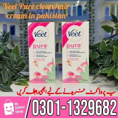 Veet Hair Removal Lotion Normal Skin, 120g. Add to Cart. Veet Hair Removal Lotion Normal Skin, 120g.
